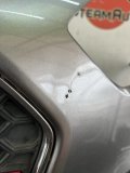 Бампер передний SUZUKI SWIFT ZC83S 2017 K12C