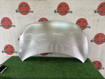 Капот SUZUKI SWIFT ZC83S 2017 K12C