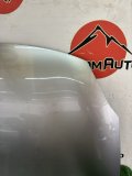 Капот SUZUKI SWIFT ZC83S 2017 K12C