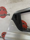 Дверь правая задняя SUZUKI SWIFT ZC83S 2017 K12C