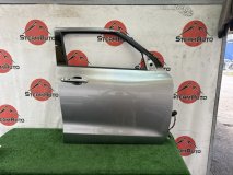 Дверь правая передняя SUZUKI SWIFT ZC83S 2017 K12C