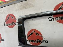 Дверь правая передняя SUZUKI SWIFT ZC83S 2017 K12C