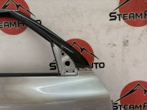Дверь правая передняя SUZUKI SWIFT ZC83S 2017 K12C