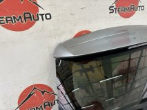 Дверь 5-я SUZUKI SWIFT ZC83S 2017 K12C