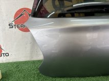 Дверь 5-я SUZUKI SWIFT ZC83S 2017 K12C