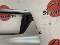 Дверь левая задняя SUZUKI SWIFT ZC83S 2017 K12C
