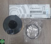 Фильтр масляный BMW 1 серии F20 2011-2020 M47D20