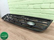 Решетка радиатора Land Rover Discovery 5 L462 2017-