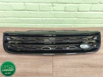 Решетка радиатора Land Rover Discovery 5 L462 2017-