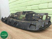 Решетка радиатора Land Rover Discovery 5 L462 2017-