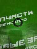 Сальник привода Ford Escort 2000