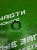 Сальник привода Ford Escort 2000