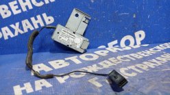 Усилитель антенны Nissan Teana J32 седан 2010 VQ25DE
