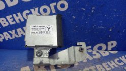 TV тюнер Nissan Teana J32 седан 2009 VQ35DE