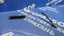 Усилитель антенны Nissan Teana J32 седан 2008 VQ25DE