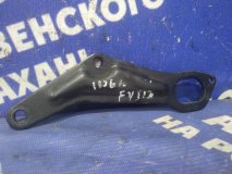Кронштейн опоры двигателя Ford Fusion хэтчбек 2006 FYJB Кронштейн опоры двигателя Ford Fusion хэтчбек 2006 FYJB
