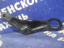 Кронштейн опоры двигателя Ford Fusion хэтчбек 2006 FYJB Кронштейн опоры двигателя Ford Fusion хэтчбек 2006 FYJB