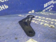 Кронштейн опоры двигателя Ford Fusion хэтчбек 2006 FYJB Кронштейн опоры двигателя Ford Fusion хэтчбек 2006 FYJB