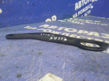 Кронштейн опоры двигателя Ford Fusion хэтчбек 2006 FYJB Кронштейн опоры двигателя Ford Fusion хэтчбек 2006 FYJB