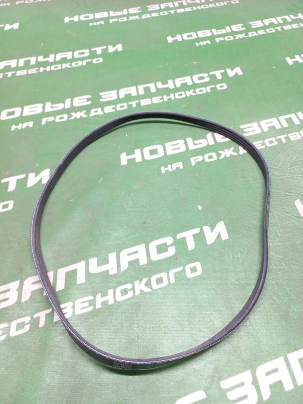 Ремень поликлиновый Honda Shuttle 2000