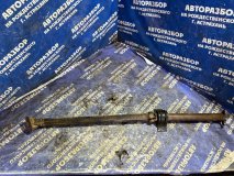 Задний кардан Ford Scorpio лифтбэк 1991