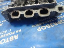 Головка блока цилиндров Ford EXPLORER внедорожник 2013 KX BDA