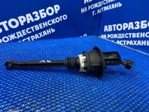 Рабочий цилиндр сцепления Peugeot 308 хэтчбек 2012 EP6C