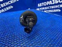 Рабочий цилиндр сцепления Peugeot 308 хэтчбек 2012 EP6C