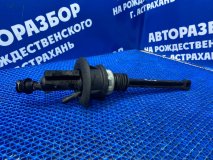 Рабочий цилиндр сцепления Peugeot 308 хэтчбек 2012 EP6C