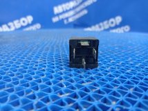 Реле Chery Amulet лифтбэк 2006 SQR480