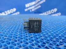 Реле Chery Amulet лифтбэк 2006 SQR480