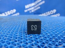 Реле Chery Amulet лифтбэк 2006 SQR480