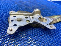 Трапеция стеклоподъемника Toyota Corolla 120 седан 2005