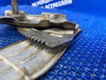 Задний правый стеклоподъемник Toyota Corolla 120 седан 2005