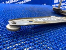 Задний правый стеклоподъемник Toyota Corolla 120 седан 2005