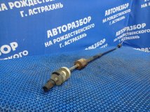 Трос сцепления Renault Megane 1 седан 2003 K4J