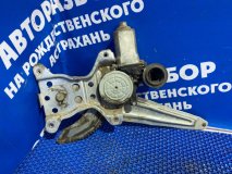 Задний правый стеклоподъемник Toyota Corolla 120 седан 2005