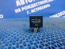 Реле Chery Tiggo 3 внедорожник 2018