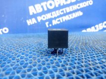 Реле Chery Tiggo 3 внедорожник 2018