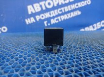 Реле Chery Tiggo 3 внедорожник 2018