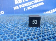 Реле Chery Tiggo 3 внедорожник 2018