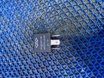 Реле Chery Amulet лифтбэк 2006 SQR480