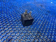 Реле Chery Amulet лифтбэк 2006 SQR480