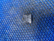 Реле Chery Amulet лифтбэк 2006 SQR480