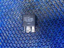 Реле Chery Amulet лифтбэк 2006 SQR480