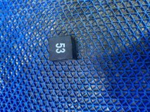 Реле Chery Amulet лифтбэк 2006 SQR480