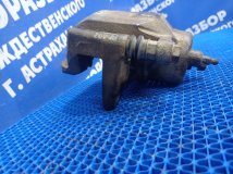 Передний левый суппорт Faw Vita хэтчбек 2007 8A Передний левый суппорт Faw Vita хэтчбек 2007 8A