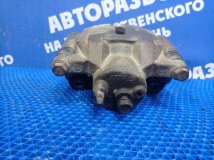 Передний левый суппорт Faw Vita хэтчбек 2007 8A Передний левый суппорт Faw Vita хэтчбек 2007 8A