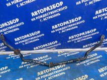 Передний стабилизатор Faw Vita хэтчбек 2007 8A Передний стабилизатор Faw Vita хэтчбек 2007 8A