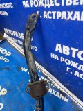 Передний стабилизатор Faw Vita хэтчбек 2007 8A Передний стабилизатор Faw Vita хэтчбек 2007 8A